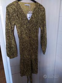 abito chemisier Desires tg S