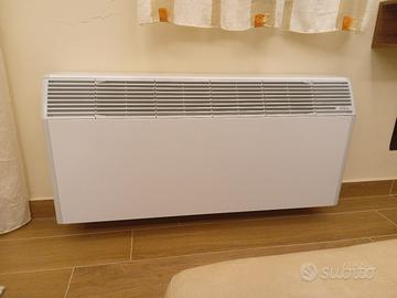 nuovissimo fangoil caldo freddo 