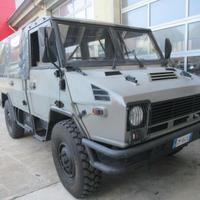 Vm90 funzionante trattabili