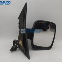 Retrovisore dx Mercedes Vito (95-03)
