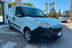 Opel Combo 1.6 CDTI