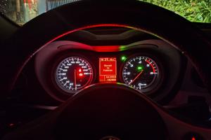 alfa 159 superaccessiorata perfetta