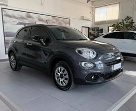 FIAT 500X "AUTOCARRO" 1.3 M-JTD 95CV *OK NEOPATENT