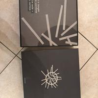 Dvd Depeche Mode Edizione da collezione