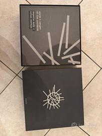 Dvd Depeche Mode Edizione da collezione