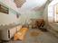 Immagine 28