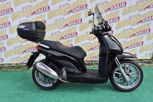 Piaggio Carnaby Cruiser 300