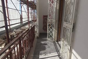 Appartamento di 55 m² con 2 locali a Roma
