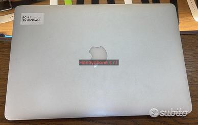 Macbook pro 2015 pc 41