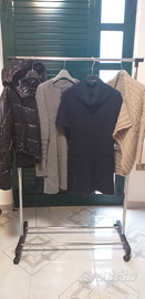 Vestiti donna invernali