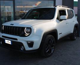 Jeep Renegade 1.3 t4 phev S 4xe con Navigatore e