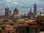 Immagine 6