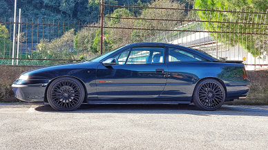 Opel Calibra Turbo 4x4