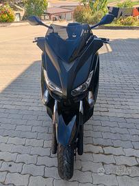 xmax 400