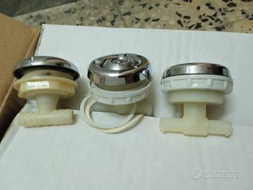 ugelli idromassaggio box doccia.