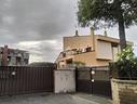 3-locali-a-roma