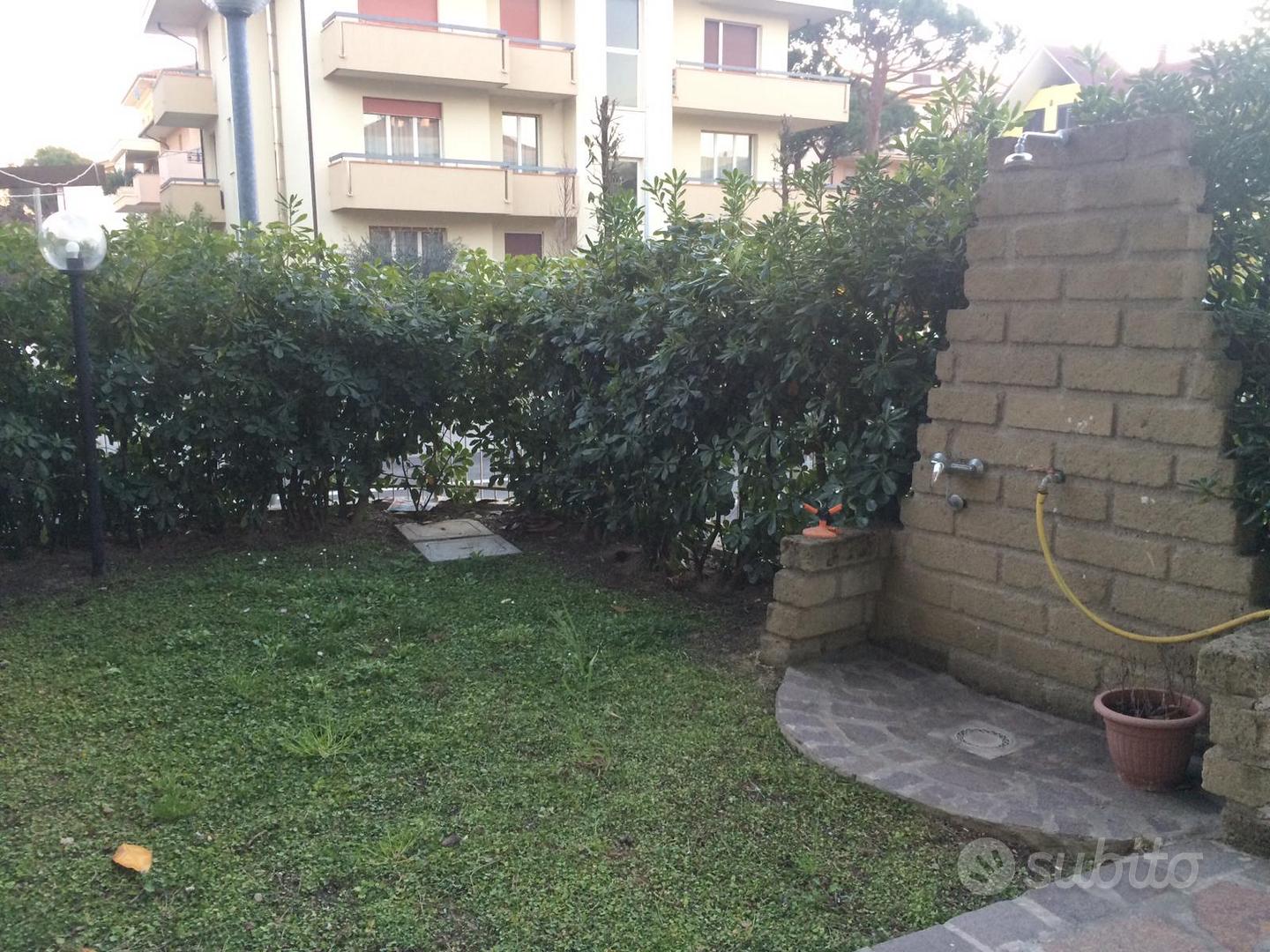 Appartamento – Rimini - Vista 4