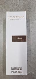 profumo ml 50 yodeyma 