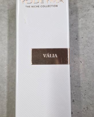 profumo ml 50 yodeyma 