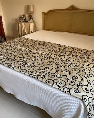 Coperta