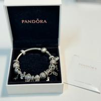 Pandora braccialetto