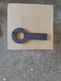 dima messa in fase alfa r.  Giulia Stelvio diesel 