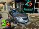 lancia-ypsilon-1-3-mjt-16v-95-cv-5-porte-s-s-silve
