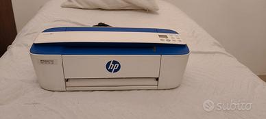 Stampante HP