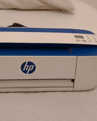 Stampante HP