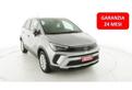 OPEL Crossland 1.5 ECOTEC D 120 CV Start&Stop au