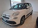 fiat-500l-1-3-multijet-95-cv-mirror
