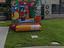 Immagine 3