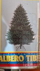 albero di natale