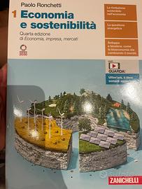 Libri