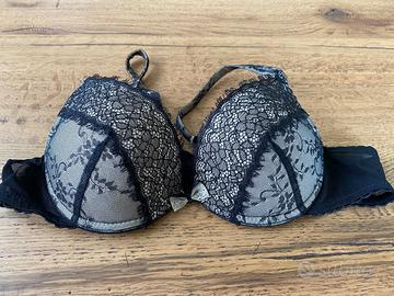 Reggiseno push up taglia II Intimissimi