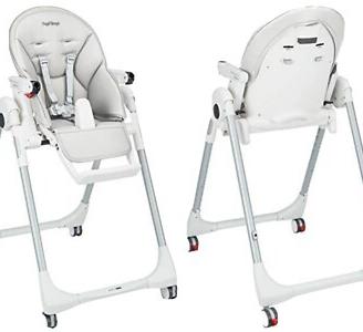 prima pappa peg perego 