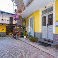 3 LOCALI A TORRE PELLICE