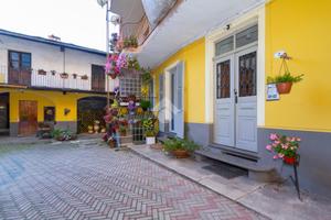 3 LOCALI A TORRE PELLICE