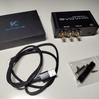 Khadas Tone Board Dac