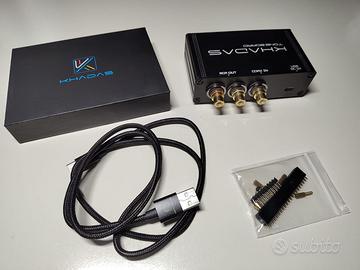 Khadas Tone Board Dac