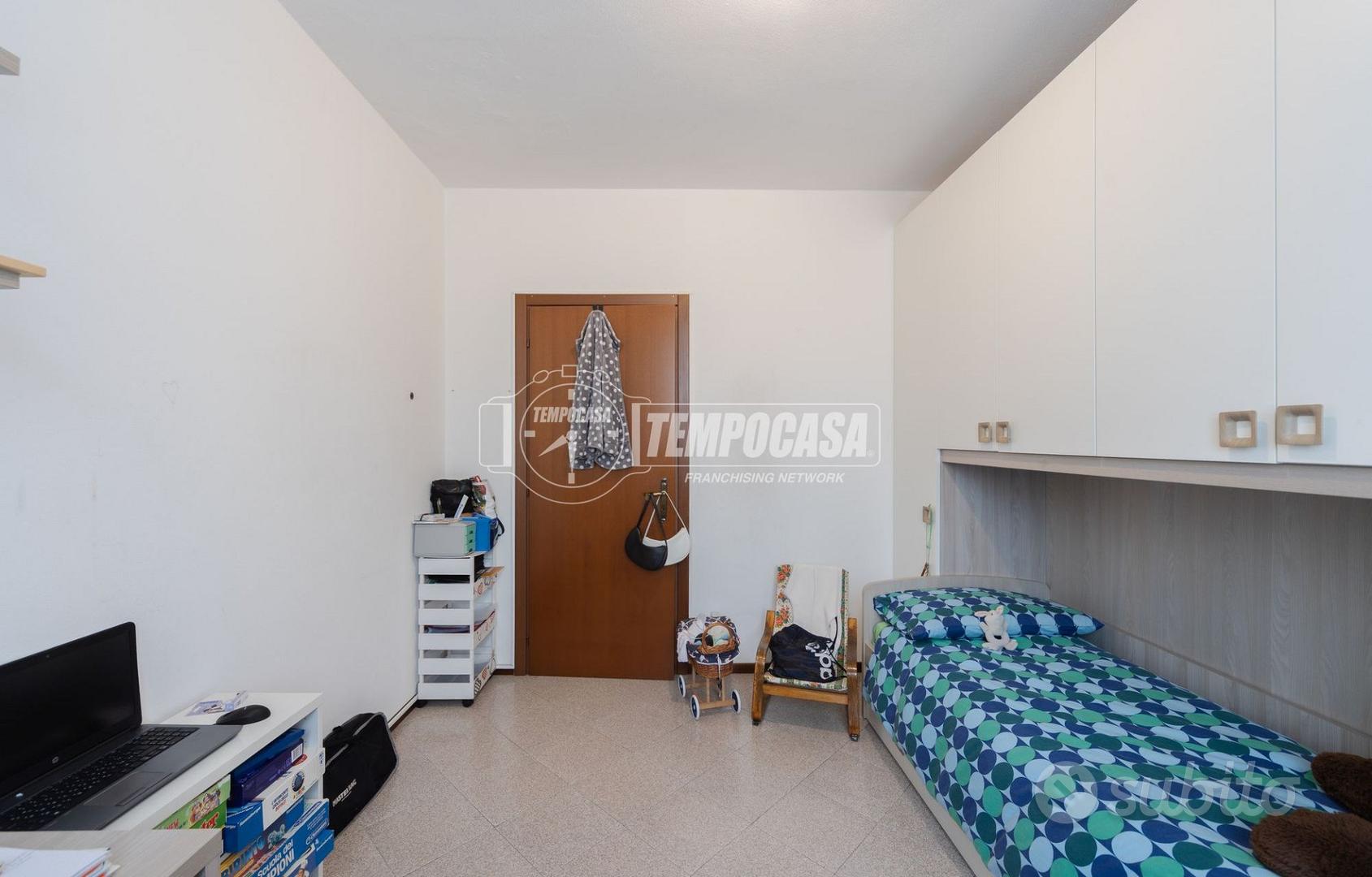 Appartamento – Barzago, Verdegò - Vista 5