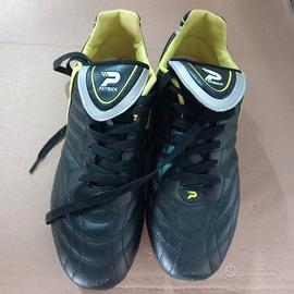 Scarpe calcio