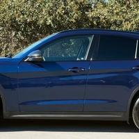 Stelvio blu 2.2 210CV B-tech Q4