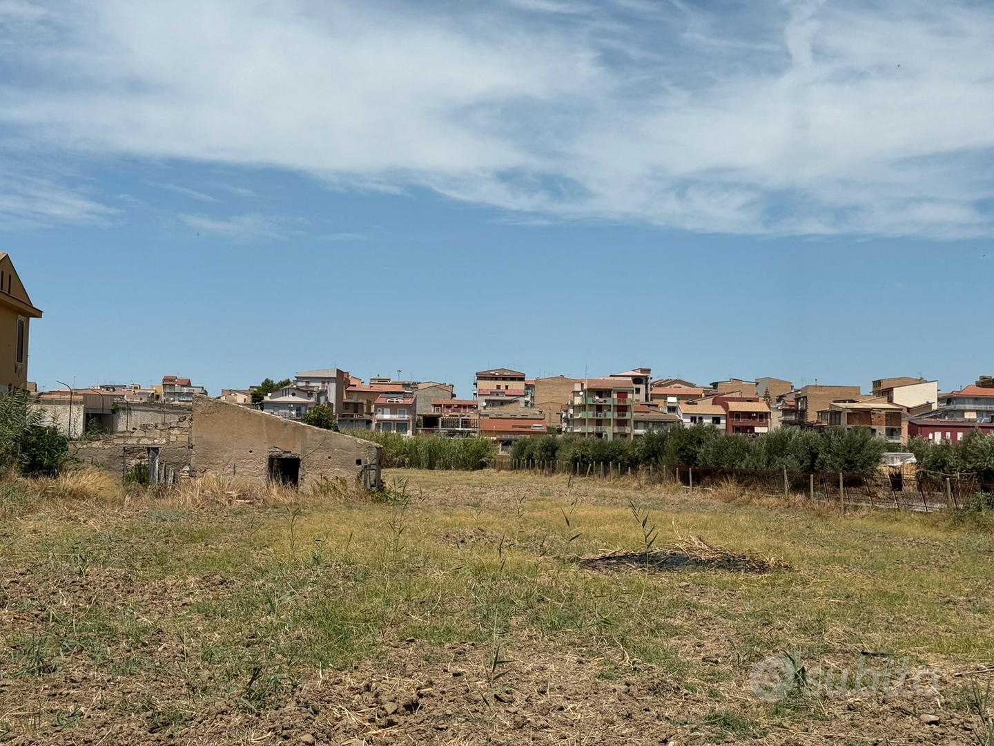 Terreno edificabile zona playa - View 5
