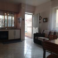 Casa per vacanze a Marzamemi