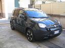 fiat-new-panda-pandina-1-0-firefly-s-s-hybrid-c