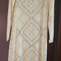 Vestito Donna