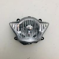 Fanale anteriore honda sh 125 150 dal 2013 al 2016