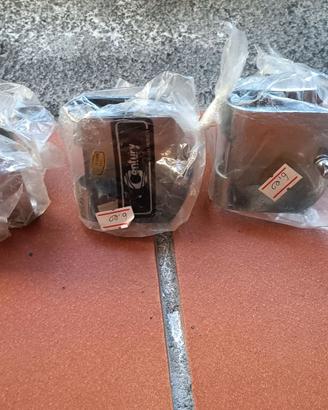 Hoshino Accessori Piedi cassa reggi tamburello