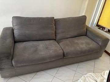 Regalasi divano letto